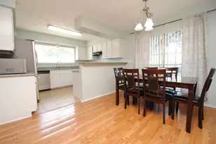 4402 Falcon Meadow Dr, Katy, TX 77449 - Photo 5