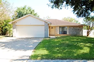 4402 Falcon Meadow Dr, Katy, TX 77449 - Photo 1