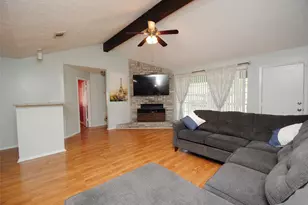 4402 Falcon Meadow Dr, Katy, TX 77449 - Photo 13