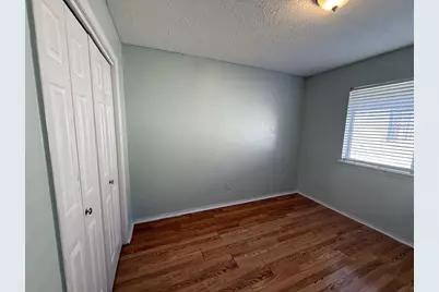 4402 Falcon Meadow Drive, Katy, TX 77449 - Photo 19