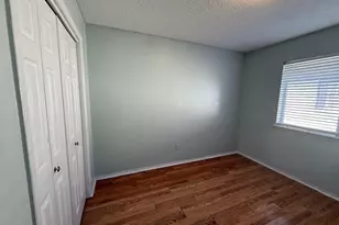 4402 Falcon Meadow Dr, Katy, TX 77449 - Photo 19