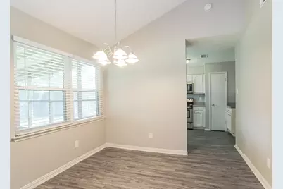 19718 Rackingham Place, Humble, TX 77338 - Photo 5