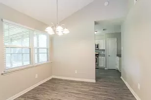 19718 Rackingham Pl, Humble, TX 77338 - Photo 5