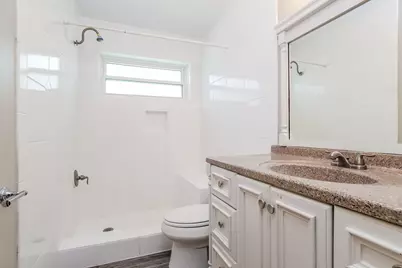 19718 Rackingham Place, Humble, TX 77338 - Photo 13