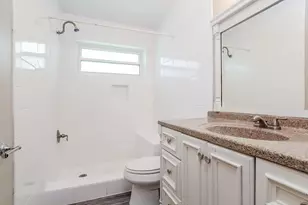 19718 Rackingham Pl, Humble, TX 77338 - Photo 13