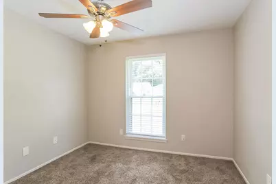 19718 Rackingham Place, Humble, TX 77338 - Photo 11