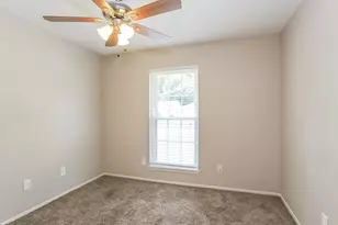 19718 Rackingham Pl, Humble, TX 77338 - Photo 11