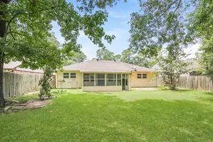 19718 Rackingham Pl, Humble, TX 77338 - Photo 15