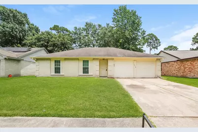 19718 Rackingham Place, Humble, TX 77338 - Photo 1