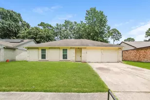 19718 Rackingham Pl, Humble, TX 77338 - Photo 1