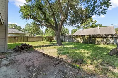 17110 Kirkchapel Street, Spring, TX 77379 - Photo 29