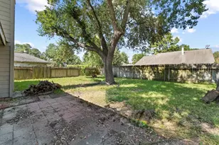 17110 Kirkchapel St, Spring, TX 77379 - Photo 29