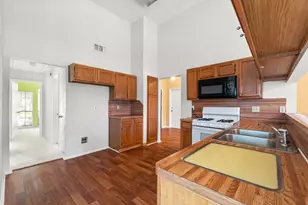 17110 Kirkchapel St, Spring, TX 77379 - Photo 19