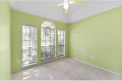 17110 Kirkchapel Street, Spring, TX 77379 - Photo 21