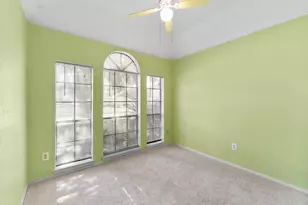 17110 Kirkchapel St, Spring, TX 77379 - Photo 21