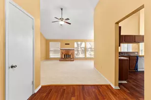 17110 Kirkchapel St, Spring, TX 77379 - Photo 5