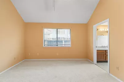 17110 Kirkchapel Street, Spring, TX 77379 - Photo 9