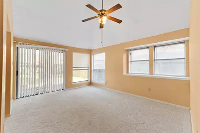 17110 Kirkchapel Street, Spring, TX 77379 - Photo 13