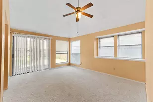 17110 Kirkchapel St, Spring, TX 77379 - Photo 13