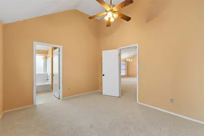 17110 Kirkchapel Street, Spring, TX 77379 - Photo 11