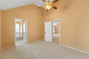 17110 Kirkchapel St, Spring, TX 77379 - Photo 11