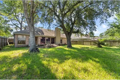 17110 Kirkchapel Street, Spring, TX 77379 - Photo 27