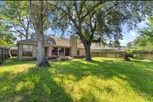 17110 Kirkchapel St, Spring, TX 77379 - Photo 27