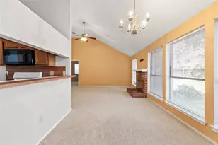 17110 Kirkchapel St, Spring, TX 77379 - Photo 17