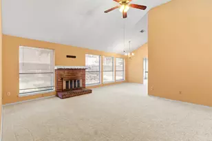 17110 Kirkchapel St, Spring, TX 77379 - Photo 7