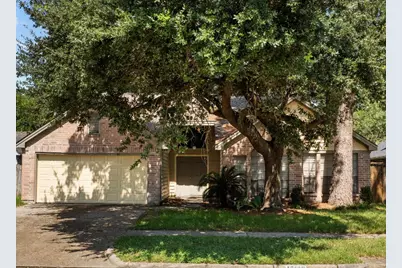 17110 Kirkchapel Street, Spring, TX 77379 - Photo 3