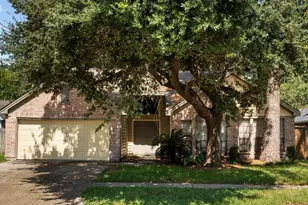 17110 Kirkchapel St, Spring, TX 77379 - Photo 3
