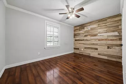 2716 N Harris Avenue, Pasadena, TX 77506 - Photo 5
