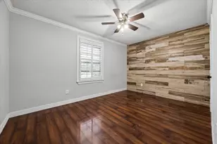 2716 N Harris Ave, Pasadena, TX 77506 - Photo 5