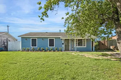 2716 N Harris Avenue, Pasadena, TX 77506 - Photo 1