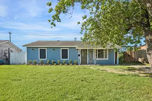 2716 N Harris Ave, Pasadena, TX 77506 - Photo 1