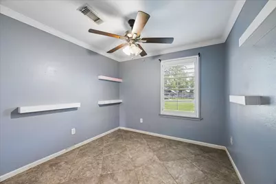 2716 N Harris Avenue, Pasadena, TX 77506 - Photo 7