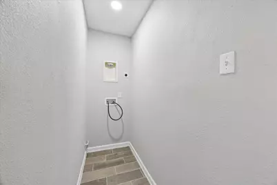 2716 N Harris Avenue, Pasadena, TX 77506 - Photo 9