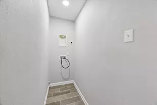 2716 N Harris Ave, Pasadena, TX 77506 - Photo 9