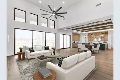 1310 Crown Forest Drive, Missouri City, TX 77459 - Photo 3