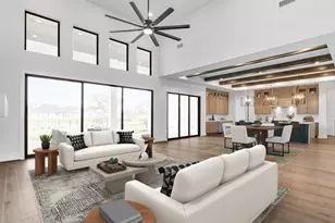 1310 Crown Frst Dr, Missouri City, TX 77459 - Photo 3