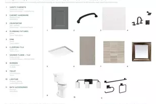 1310 Crown Frst Dr, Missouri City, TX 77459 - Photo 21