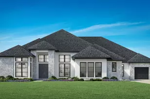 1310 Crown Frst Dr, Missouri City, TX 77459 - Photo 1