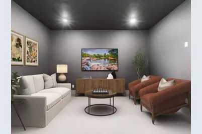 1310 Crown Forest Drive, Missouri City, TX 77459 - Photo 9