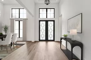 1310 Crown Frst Dr, Missouri City, TX 77459 - Photo 5