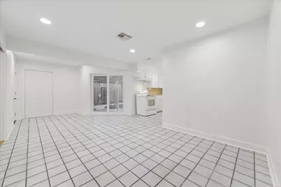 6314 Mobud Drive, Houston, TX 77074 - Photo 7