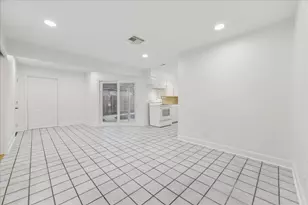 6314 Mobud Dr, Houston, TX 77074 - Photo 7