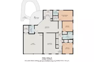 6314 Mobud Dr, Houston, TX 77074 - Photo 23