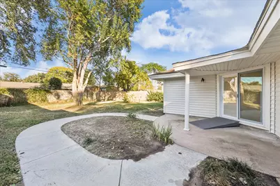 6314 Mobud Drive, Houston, TX 77074 - Photo 19