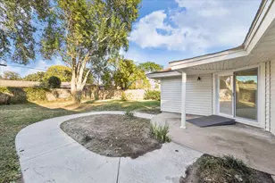 6314 Mobud Dr, Houston, TX 77074 - Photo 19