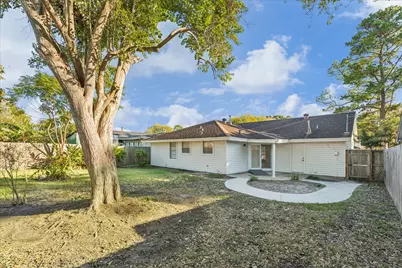 6314 Mobud Drive, Houston, TX 77074 - Photo 21